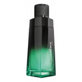 Imagem da oferta Perfume Boticario Malbec Vert - 100ml