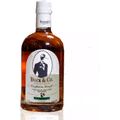 Imagem da oferta Whisky Duck & Co. Green Apple 750 ml