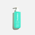 Imagem da oferta Limpador Facial Creamy Antioleosidade 300ml