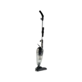 Imagem da oferta Aspirador de Pó Vertical Wap Filtro HEPA 1350W - Silent Speed Max Cinza e Preto - Aspirador de Pó Vertical