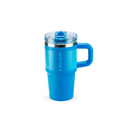 Imagem da oferta Stanley Quencher Protour Azure Fade | 591ml