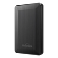 Imagem da oferta HD Externo Portátil UnionSine 500GB USB 3.0 para PS4 e Xbox