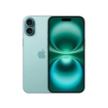 Imagem da oferta iPhone 16 Plus Apple 256GB, Câmera Dupla de 48MP, Tela 6,7", Verde-Acinzentado