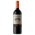 Imagem da oferta Vinho Concha y Toro Reservado Carmenere 750mL