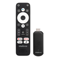 Imagem da oferta Smart Tv Stick Full Hd Intelbras Preto