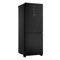 Imagem da oferta GeladeiraRefrigerador Panasonic BB65GV7BC 467 Litros - Intuitive+ Frost Free Inverter Black Glass Bivolt