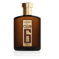 Imagem da oferta Club 6 Voyage Desodorante Colônia 95ml