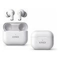 Imagem da oferta Fone Bluetooth 5.4 Sem Fio Tws Kaidi Kd780 Graves Potentes