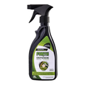 Imagem da oferta Forth Defende, Pronto Uso, Inseticida, Óleo de Neem, Azadiractina, 500ml