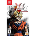 Imagem da oferta Dragon Ball Xenoverse 2