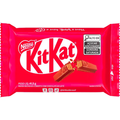 Imagem da oferta Chocolate Kit Kat Nestlé Ao Leite 41,5g