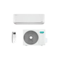 Imagem da oferta Ar Condicionado Split Inverter 18000 BTUs Hisense Frio
