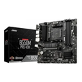 Imagem da oferta Placa-mãe MSI B550m Pro-VDH Am4 HDMI Vga