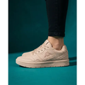 Imagem da oferta Tênis Casual Kappa Zenit Masculino Unissex Conforto