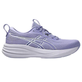 Imagem da oferta Tênis Asics Gel-pulse 17 Se Feminino - Azul+branco