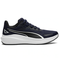 Imagem da oferta Tênis de Corrida Puma Skyrocket Lite
