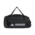 Imagem da oferta Mala Duffel Essentials Três Listras