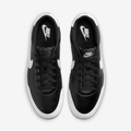 Imagem da oferta Tênis Nike Court Shot Masculino