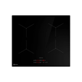 Imagem da oferta Cooktop 4 Bocas de Indução Electrolux Efficient (IE4TW)