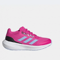 Imagem da oferta Tênis Infantil Adidas RunFalcon 3 Sport Running Lace