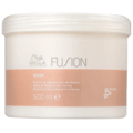 Imagem da oferta Máscara Reparadora Wella Professionals Fusion - 500ml