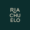 Imagem da oferta APROVEITE O CASHBACK: até 24% na Riachuelo