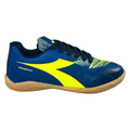 Imagem da oferta Chuteira Futsal Diadora Squadra II Indoor