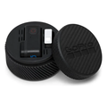 Imagem da oferta Case Para Gopro Hero 12 11 10 Ou 9 Viagens Anti-impacto