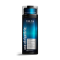 Imagem da oferta Truss Novo Shampoo Uso Obrigatório 300 Ml