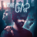 Imagem da oferta Jogo The Gap - PC