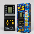 Imagem da oferta Brink Mini Game Jogo Retrô 9999 Em 1 Art Brink