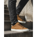 Imagem da oferta Tênis Reserva R-ollie Masculino Urbano Casual Original