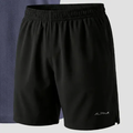Imagem da oferta Kit Bermuda+camiseta Lobo Dry Fitness Academia Alpha