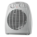 Imagem da oferta Aquecedor De Ar 2000w Mondial A-08 220v Portátil