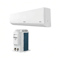 Imagem da oferta Ar Condicionado Split Hi Wall Inverter Philco 12000 Btus Frio Eco M15 220V