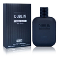 Imagem da oferta perfume Dublin Edt Masc 100 Ml - I Scents