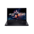 Imagem da oferta Acer Nitro V 15 Notebook Gamer 15.6" Intel Core i5 RTX 4060 16GB Linux