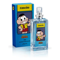 Imagem da oferta Perfume Jequiti Cascão 25ml