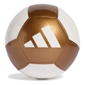 Imagem da oferta Bola De Futebol Epp Club Adidas