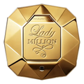 Imagem da oferta Perfume Rabanne Lady Million Eau de Parfum 50ml Feminino
