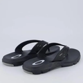 Imagem da oferta Chinelo Oakley Raptor Masculino
