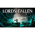 Imagem da oferta Lords of the Fallen - PC