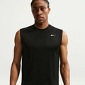 Imagem da oferta Regata Dri-FIT Nike Flex Masculina