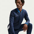 Imagem da oferta Jaqueta Dri-FIT Nike Academy Park Masculina