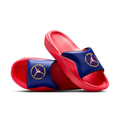 Imagem da oferta Chinelo Jordan Franchise Slide Masculino