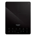 Imagem da oferta Cooktop de Indução Dako 1 Zona Portátil com 10 Níveis de Potência e 1500W 127 V