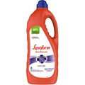 Imagem da oferta Lysoform Desinfetante Líquido Suave Odor 2L