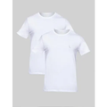 Imagem da oferta Kit Duas Camisetas Regular Essence Reserva