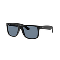 Imagem da oferta Óculos Sol Ray-Ban Justin Unissex