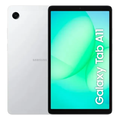 Imagem da oferta Galaxy Tab A11 64gb 4gb Ram Tela De 8.7 Bateria 5.100mah Câmera Frontal 5mp Câmera Traseira 8mp Wifi Prata